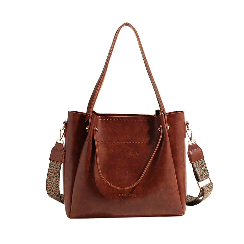 Simple Fashionable Womens Bag | Converter Charger - Electronics > Power | Bluetooth Fashionable (View 5)