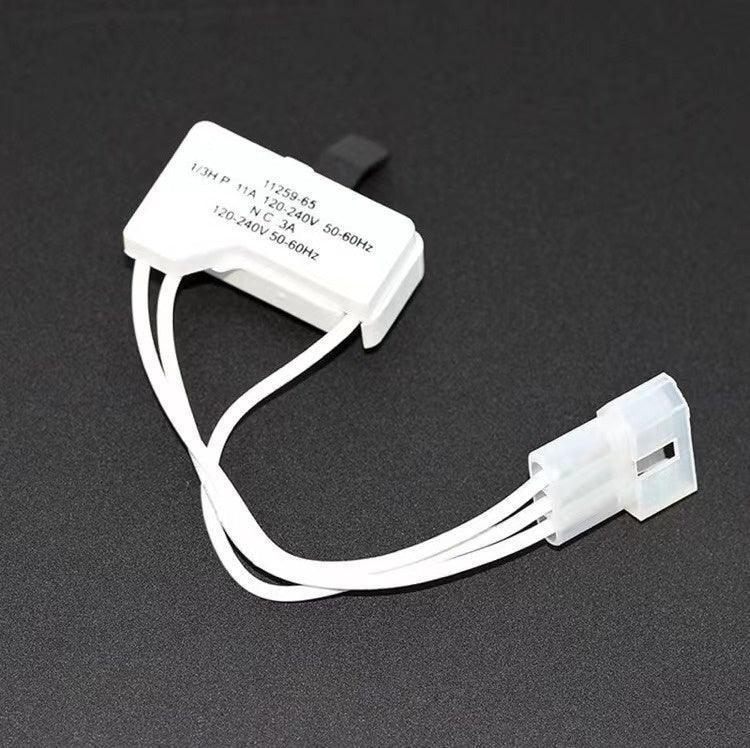 Washing Machine Accessories - Unik Store