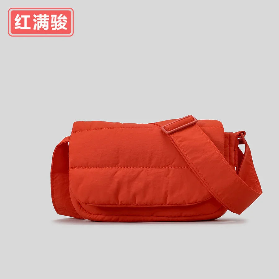 All Square Bag Women - Electronics > Communications > Telephony > Mobile Phone Accessories > Mobile Phone Cases | square women (View 3)