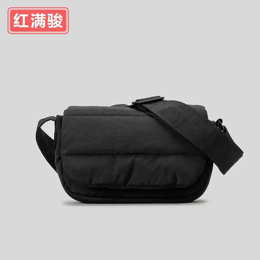 All Square Bag Women - Electronics > Communications > Telephony > Mobile Phone Accessories > Mobile Phone Cases | square women (View 10)