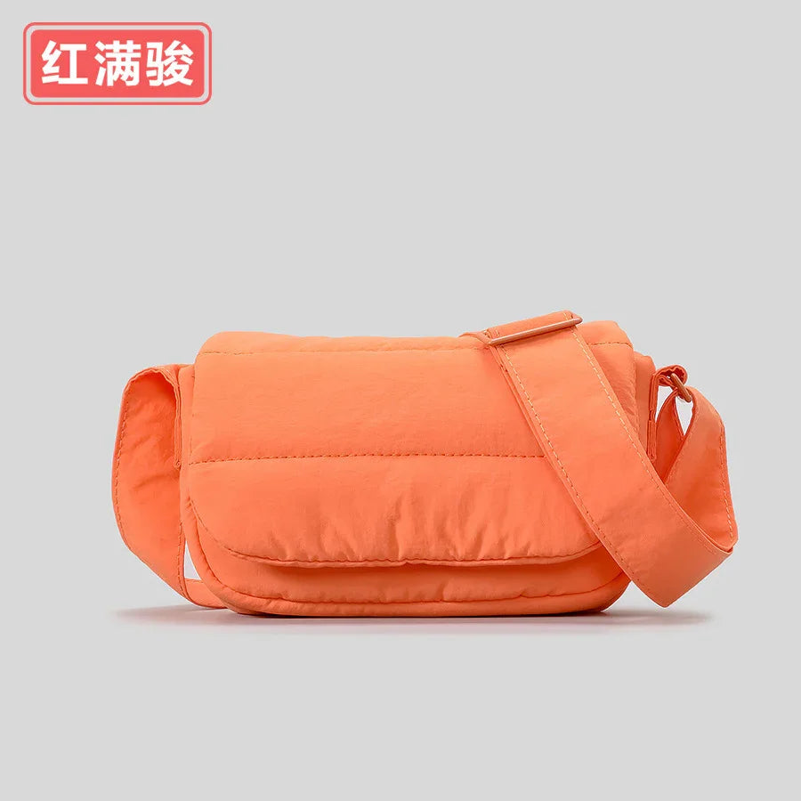 All Square Bag Women - Electronics > Communications > Telephony > Mobile Phone Accessories > Mobile Phone Cases | square women (View 6)