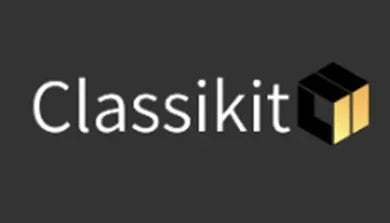 Custom Watch Gift Box Shop | Holder Adapter Converter - 0 | Black Custom (View 2)