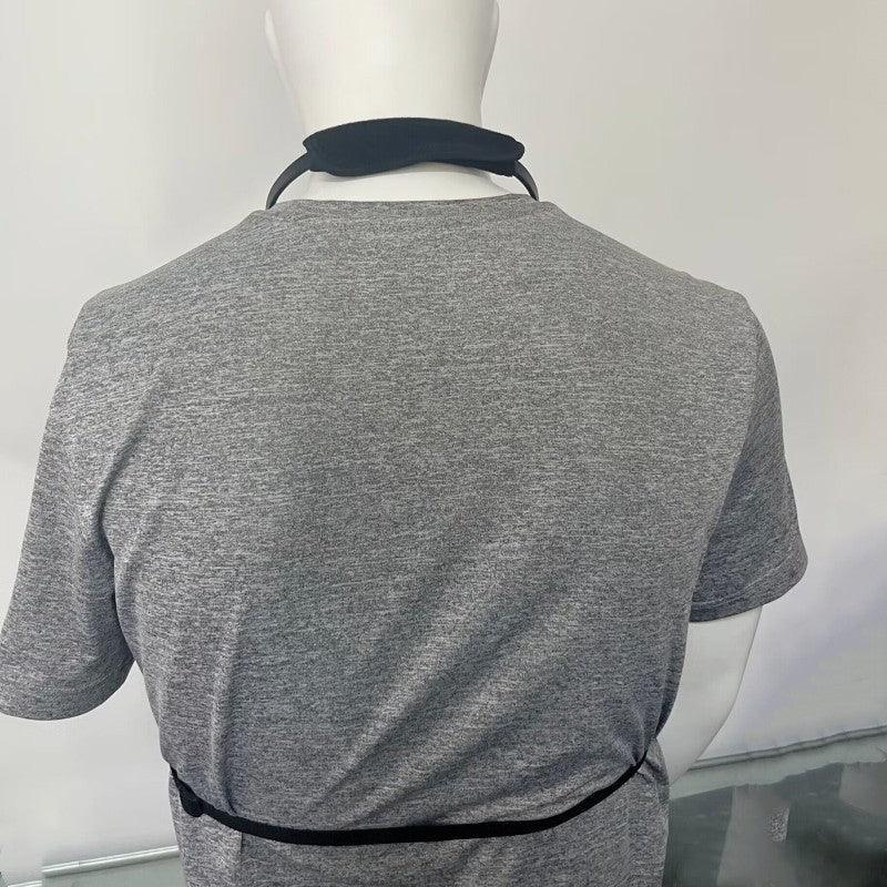 Mobile Phone Bracket Camera Outdoor Luer Accessories - Home & Garden > Storage & Organization | Bluetooth Mobile (View 2)