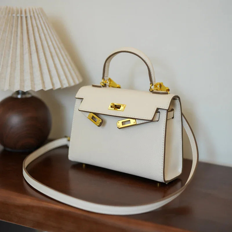 Fashionable Versatile Niche Highend | Series Edition - Electronics > Communications > Telephony > Mobile Phone Accessories > Mobile Phone Cases | Bluetooth Fashionable (View 2)