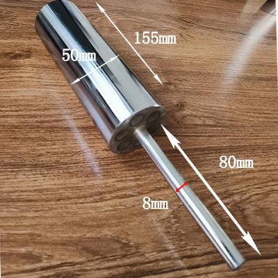 Fitness Equipment Accessories Weight Increasing #11 - Home & Garden > Storage & Organization | Accessory Elegant (View 6)