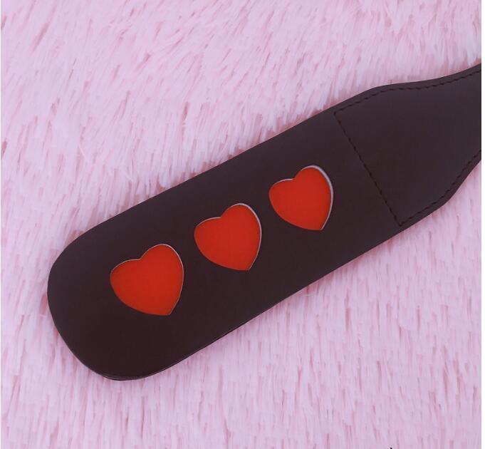 Health skin beat - Unik Store