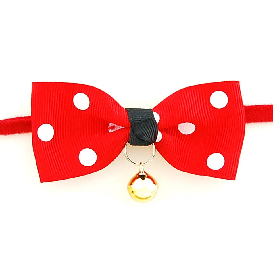 Pet Accessories Bow | Edition Model Gauge Measuring - Pet Accessories | Accessories Accessory (View 11)