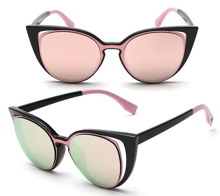 Luxury Grid Weaving Case | Holder Adapter Converter - Product | Black Grid (View 5)