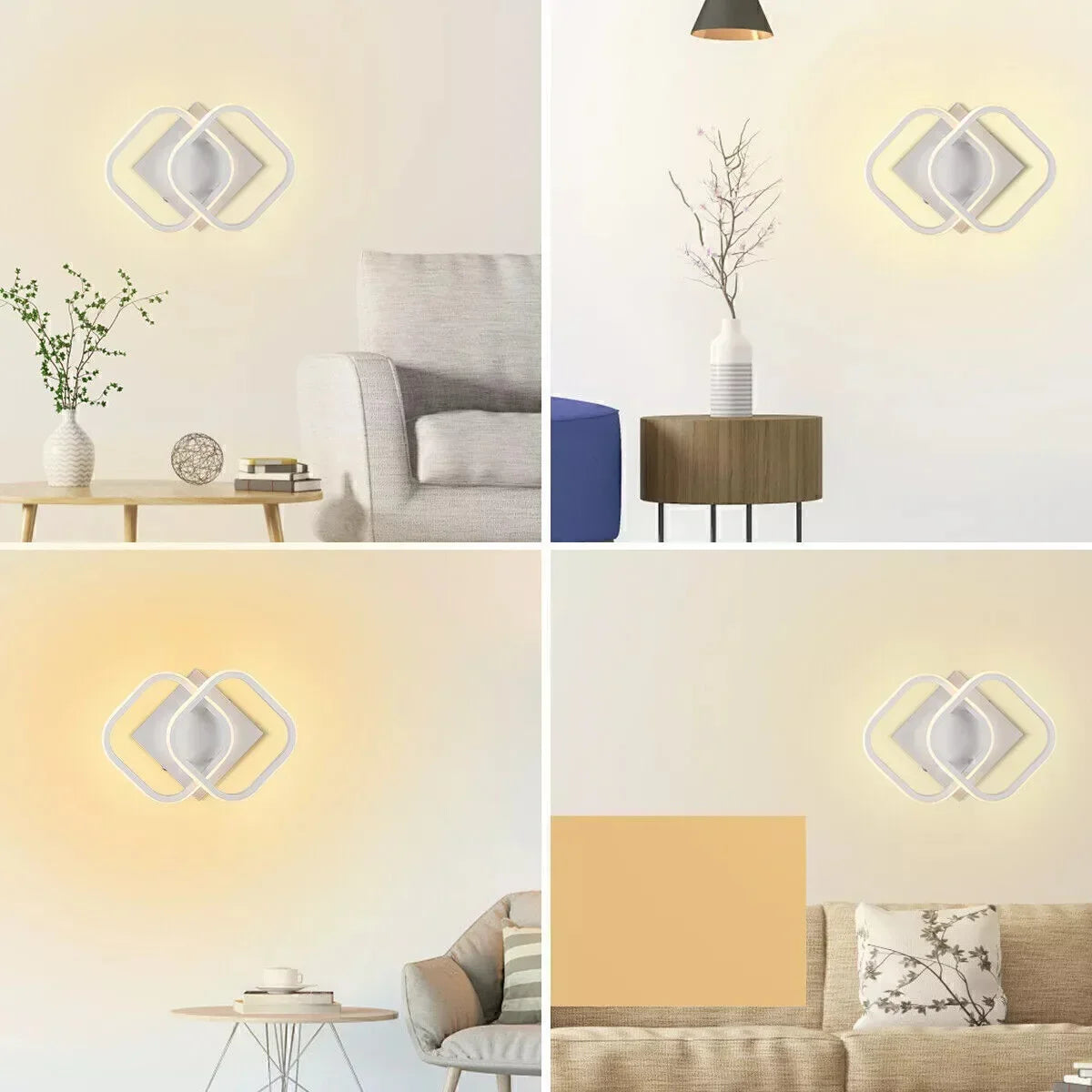 Modern Ceiling Light High Cri Amp Eye | Led Holder - Home & Garden > Lighting | Christmas Decor (View 5)