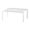 <b>Retractable kitchen rack kitchen multi-layer storage single shelf</b>