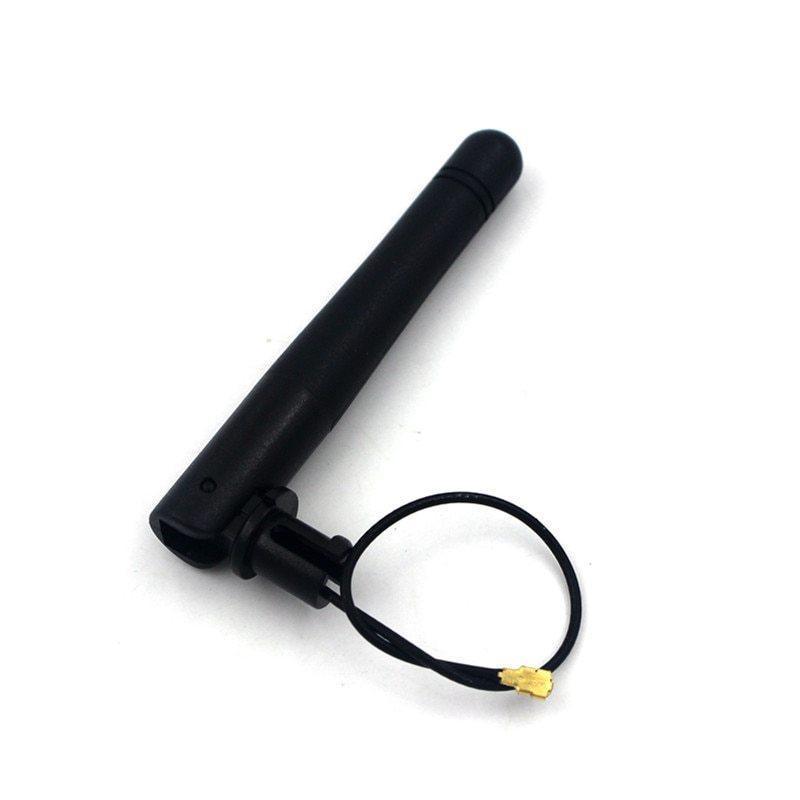 wifi antenna accessories - Unik Store