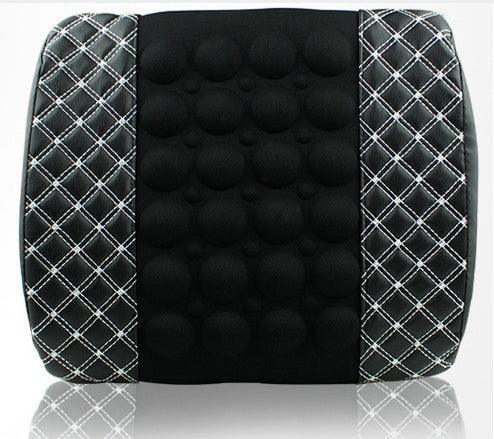 Car health massage cushion - Unik Store
