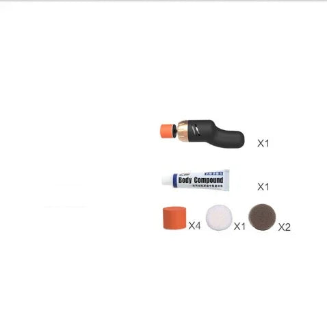 Automobile Cosmetology Maintenance Equipment Cleaning - Car Maintenance and Cleaning Equipment | automobile cleaning (View 2)