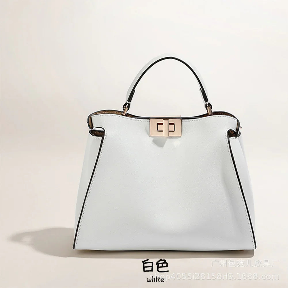 Bag Sleeve Laptop | Leather Organizer Holder Adapter #2 - Home & Garden > Storage & Organization | Bluetooth Functional Laptop Bag (View 5)