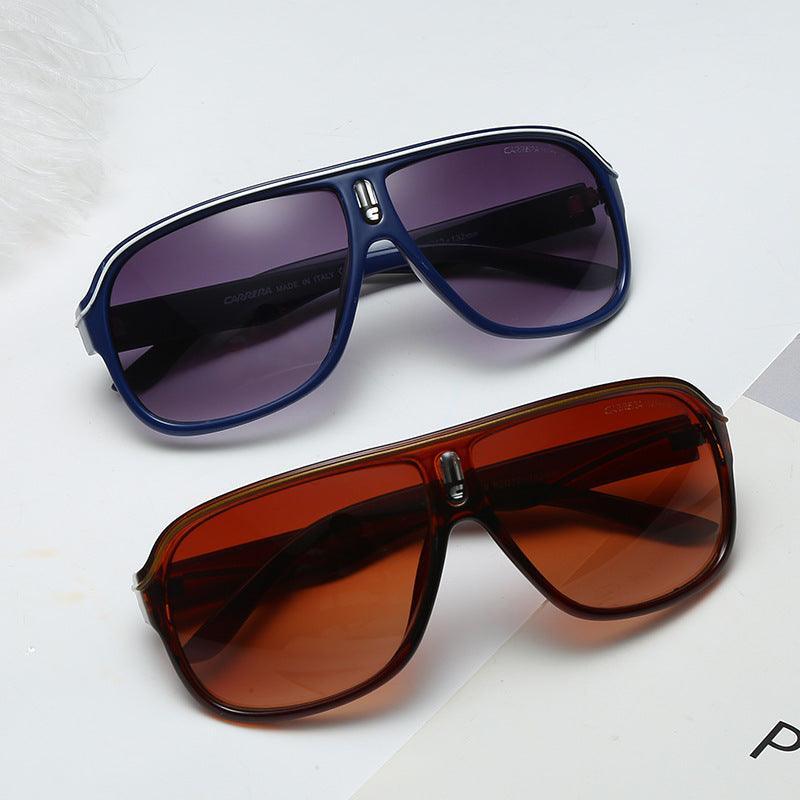 New Products Trendy Fashion Sunglasses - Unik Store