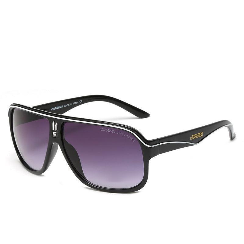 New Products Trendy Fashion Sunglasses - Unik Store