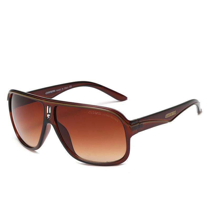 New Products Trendy Fashion Sunglasses - Unik Store