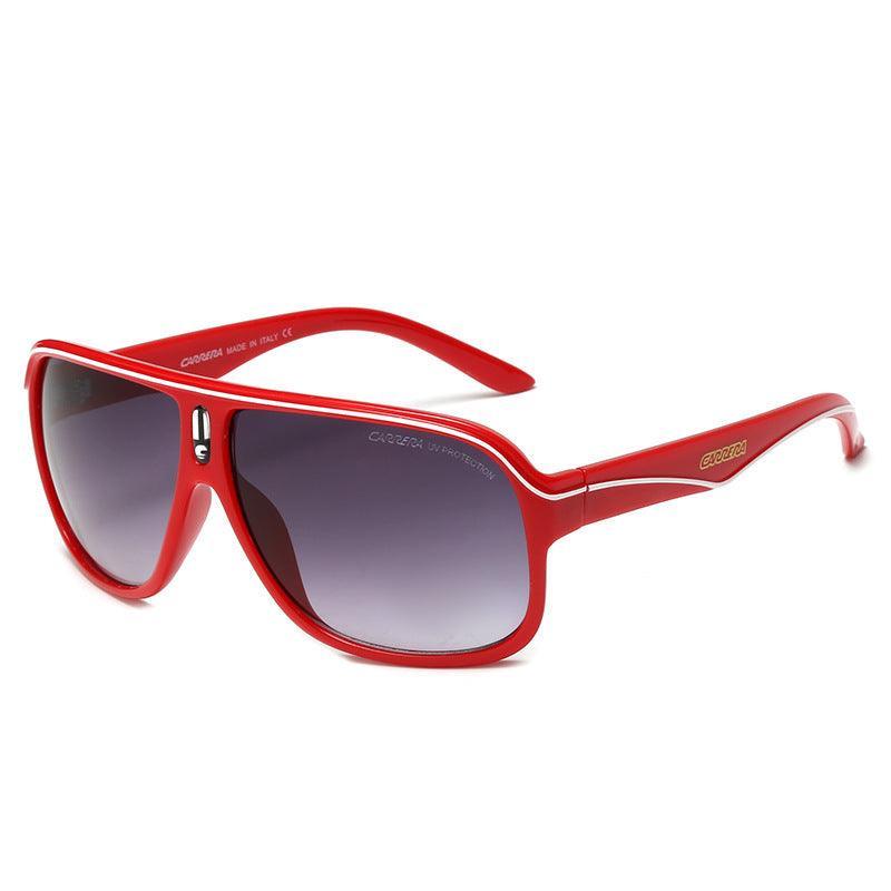 New Products Trendy Fashion Sunglasses - Unik Store