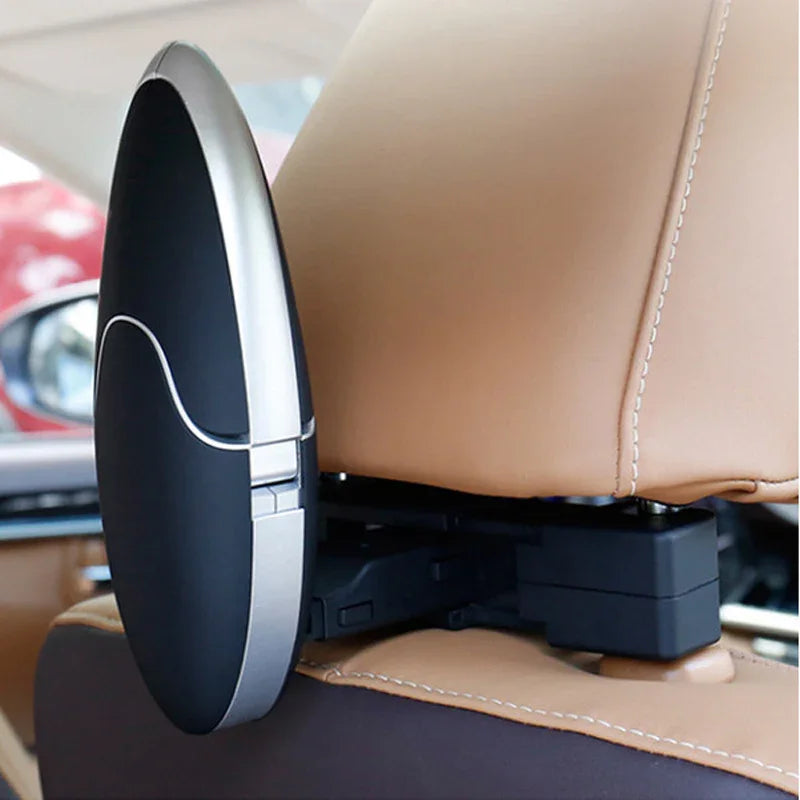 Creative Penguin Exterior Car Clothes Hanging - Exterior Accessories | Christmas Creative