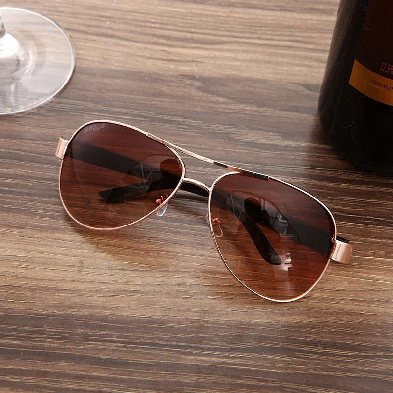 Creative Combination Set Exquisitely Packed Watch - 0 | Black Combination (View 3)