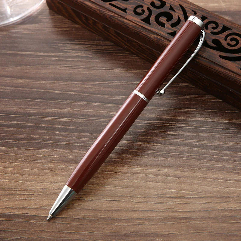 Creative Combination Set Exquisitely Packed Watch - 0 | Black Combination (View 2)