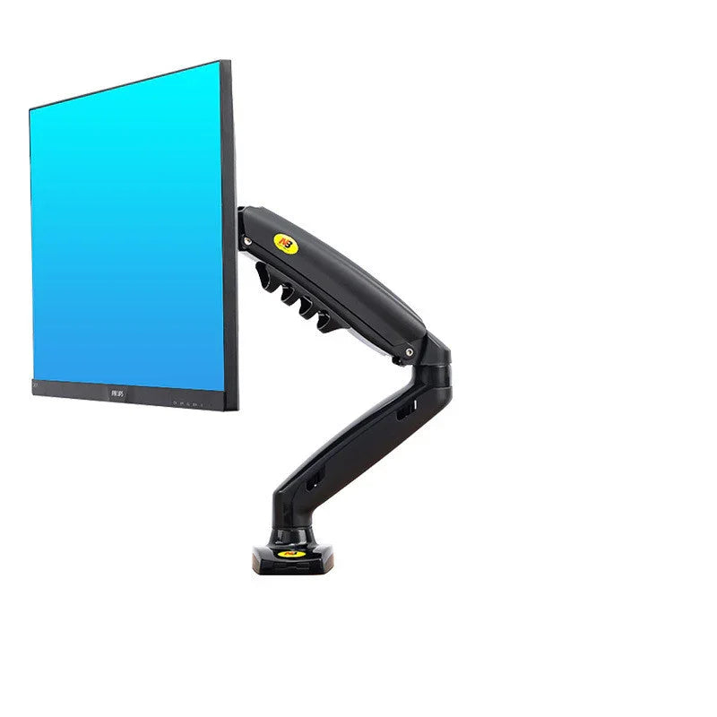F80 Computer Monitor Stand Desktop Lcd Dual Screen - 0 | Bluetooth Computer