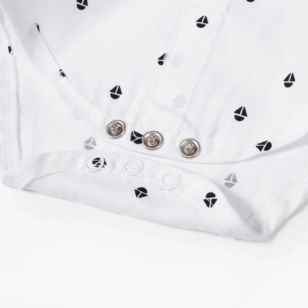 Autumn Long Sleeve Khaki Suit Infant Clothing Boys - 0 | autumn khaki (View 8)