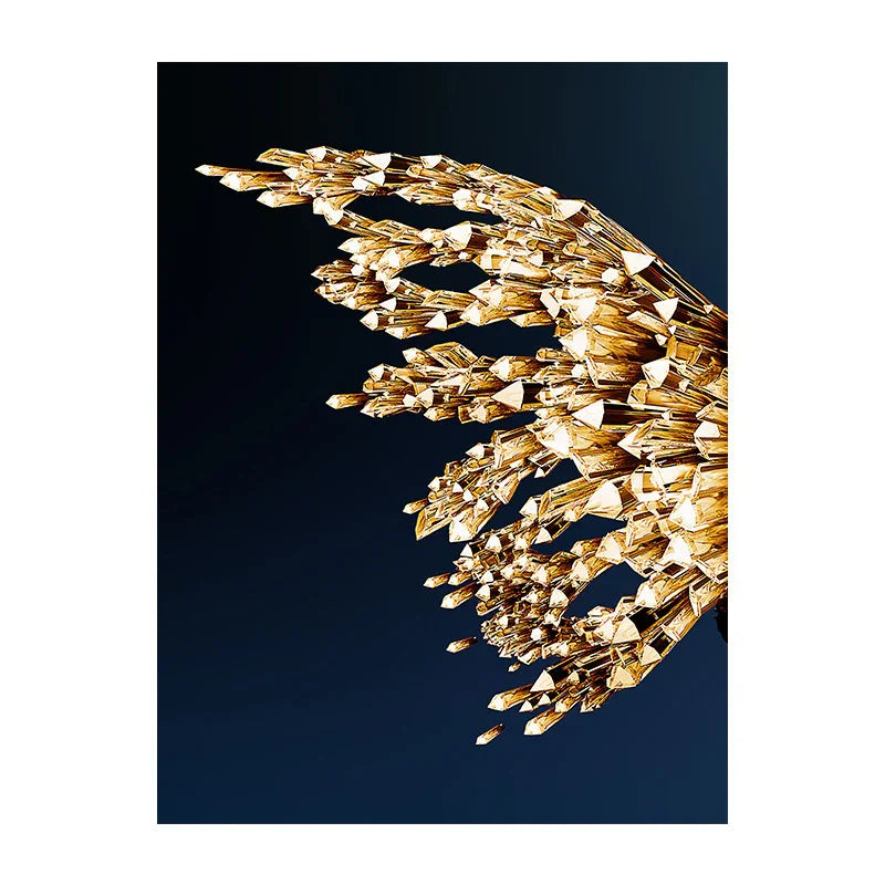 Two Paintings Diamond Full Diamonds Embroidery Crystal - 0 | Diamond Paintings (View 6)