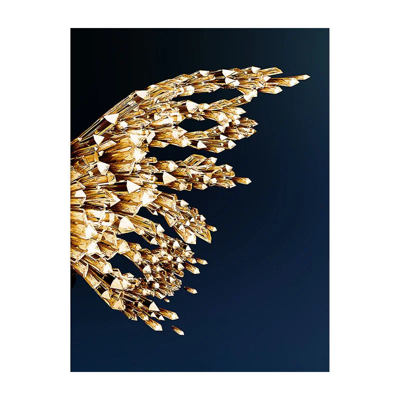 Two Paintings Diamond Full Diamonds Embroidery Crystal - 0 | Diamond Paintings (View 7)