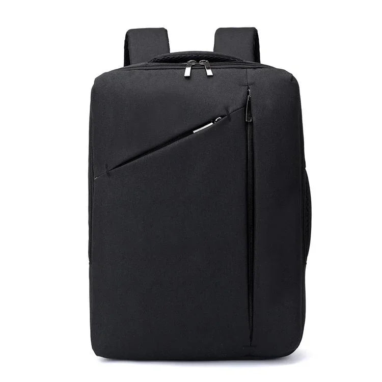 Aosbos Fashion Laptop Backpack Men Women - Fashion Electronics | aosbos backpack
