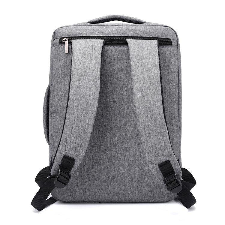 Aosbos Fashion Laptop Backpack Men Women - Fashion Electronics | aosbos backpack (View 2)