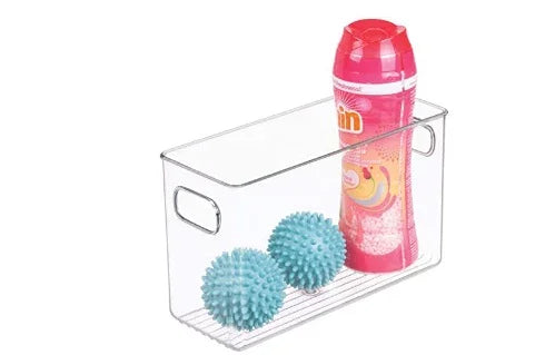 Box Cosmetic Skin Care Product Storage | Model - Home & Garden > Storage & Organization | Massage Massager