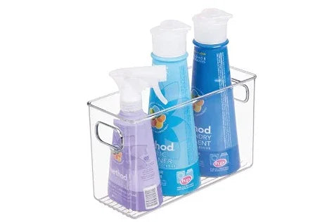 Box Cosmetic Skin Care Product Storage | Model - Home & Garden > Storage & Organization | Massage Massager (View 2)