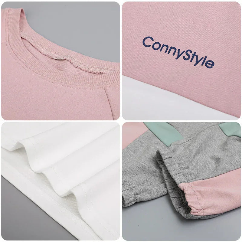 Childrens Clothing Net Girls Pants Fashionable Trend - 0 | Accessory Childrens (View 3)