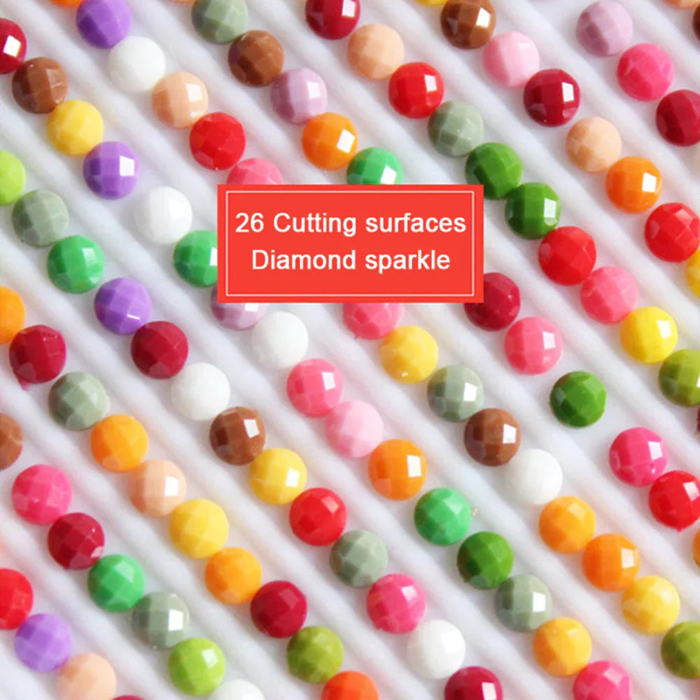 Flemish Theme Diamond Painting Home Decor | Charger - Electronics > Power | Christmas Decorative (View 5)