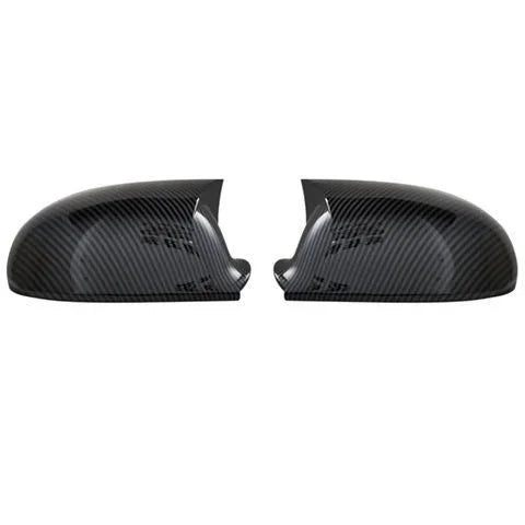 Fashion Car Outer Reflector Shell | Charger Dock - Electronics > Power | Accessory Elegant (View 2)