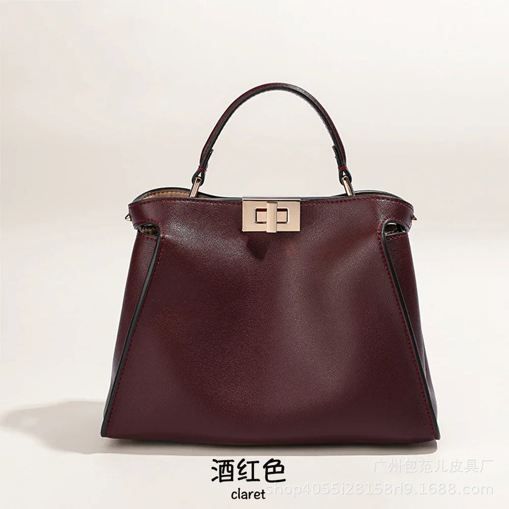 Bag Sleeve Laptop | Leather Organizer Holder Adapter #2 - Home & Garden > Storage & Organization | Bluetooth Functional Laptop Bag (View 3)