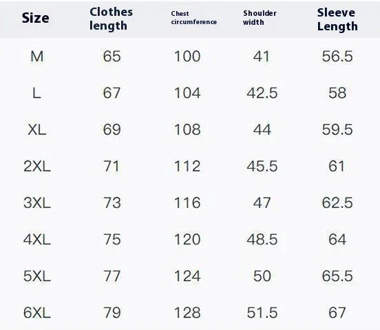 Coat Mens Jacket Shop | Leather Kit Set Bundle - 0 | Accessory Coat (View 6)