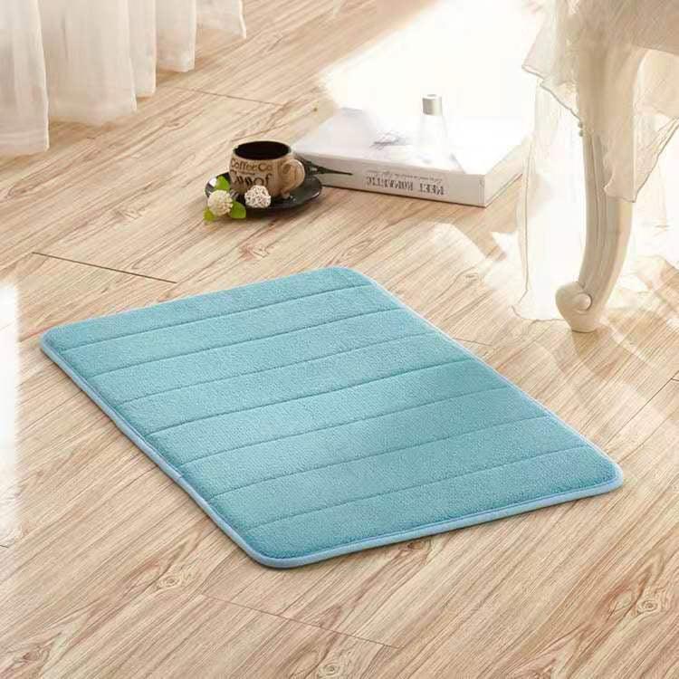 Water Absorbent Bath Mat Quick Drying | Holder - Product | Absorbent Bath (View 18)