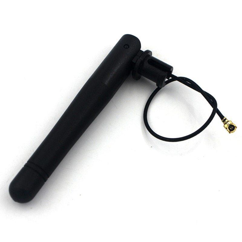 wifi antenna accessories - Unik Store