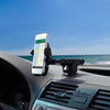 Windshield Car Phone Holder Universal in Car Cellphone