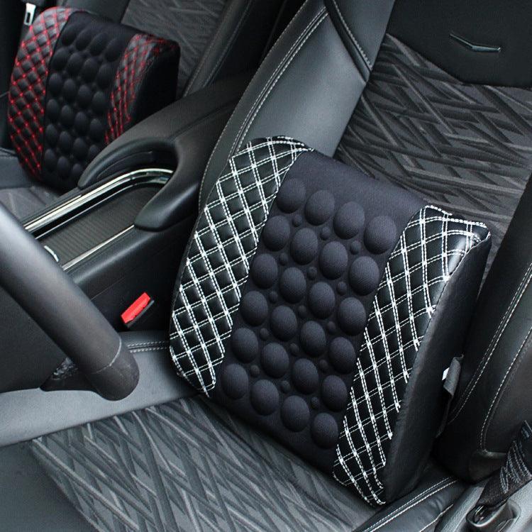 Car health massage cushion - Unik Store