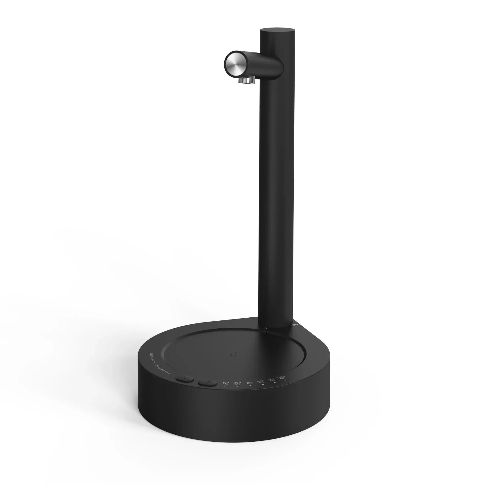 Automatic Desktop Water Dispenser Easy Access - Water Dispensers | automatic desktop