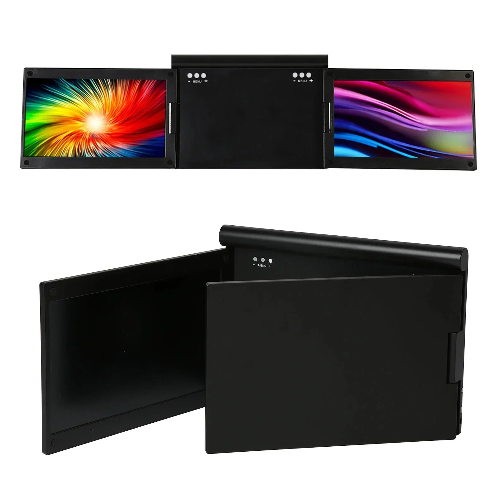 Unik Store