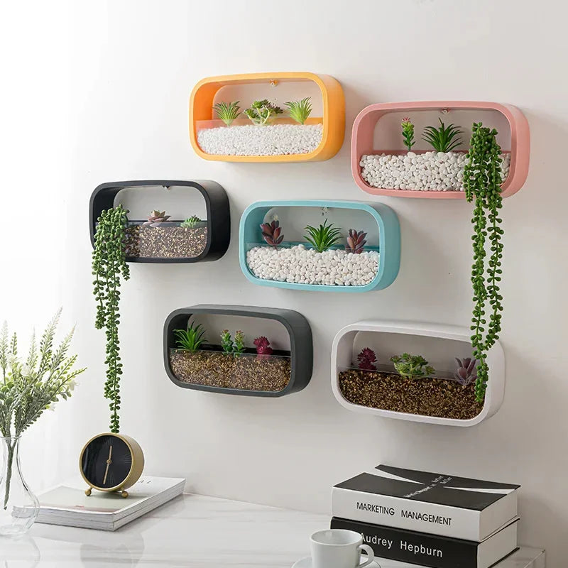 Unik Store