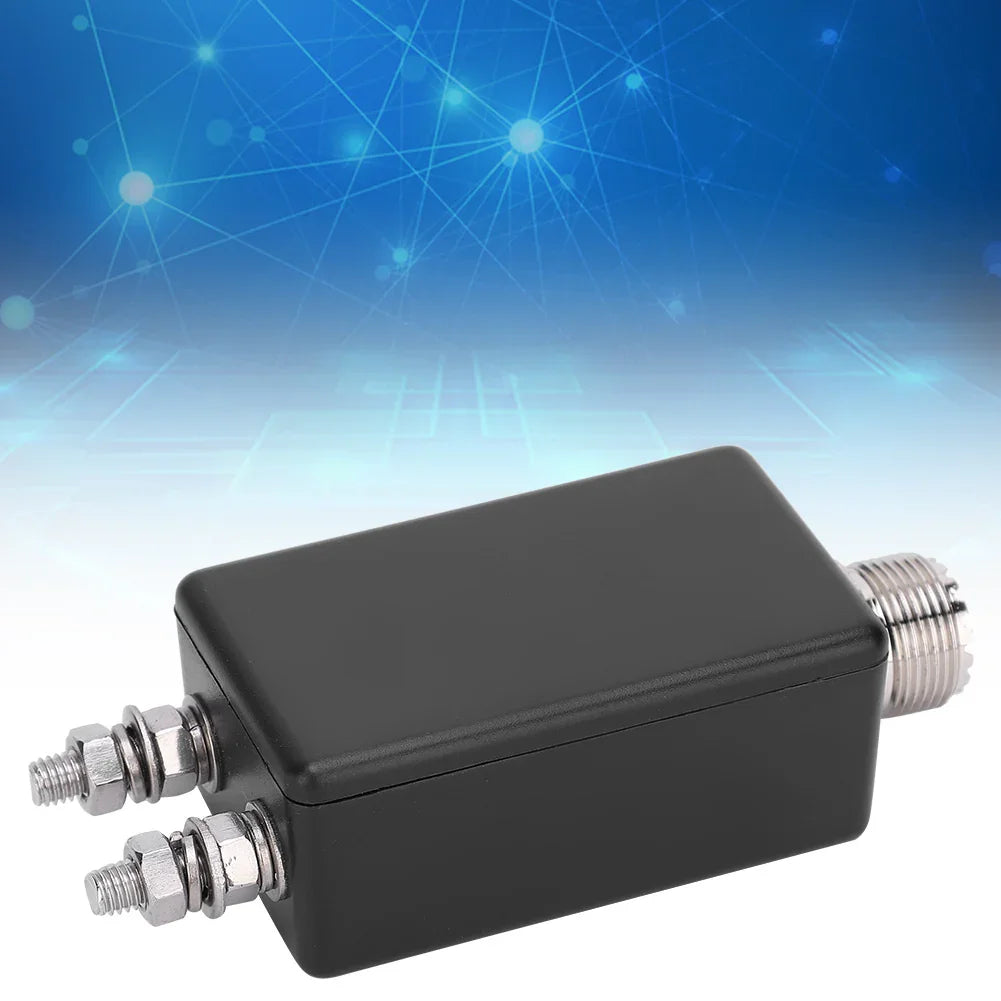 Shortwave Antenna Outdoor Qrp Station Furniture - Electronics > Electronics Accessories | 26Mm Antenna (View 4)