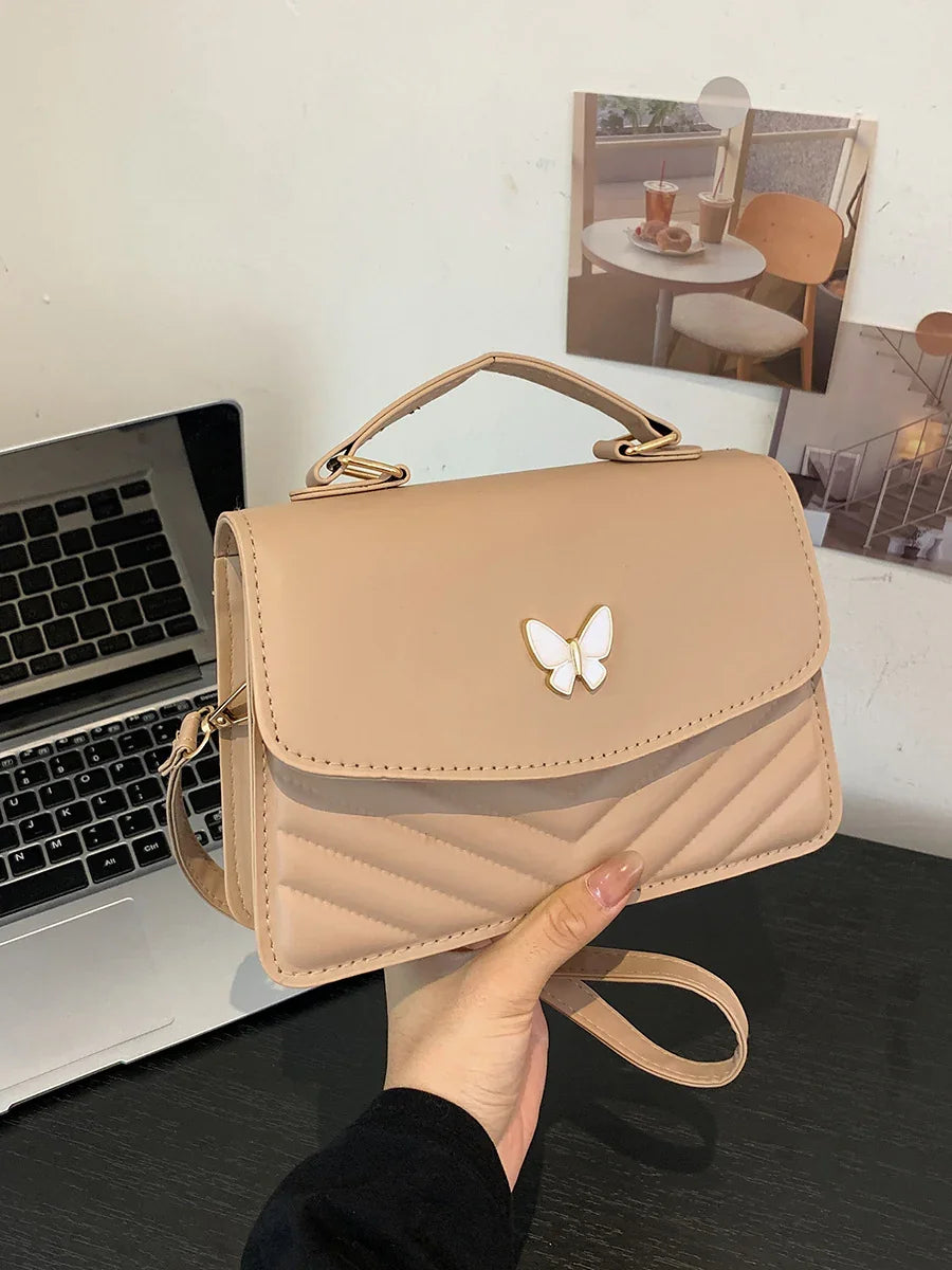 Four Seasons Fashion Womens Bag | Dock Stand Tool - Electronics > Communications > Telephony > Mobile Phone Accessories > Mobile Phone Cases | Bluetooth Four (View 11)