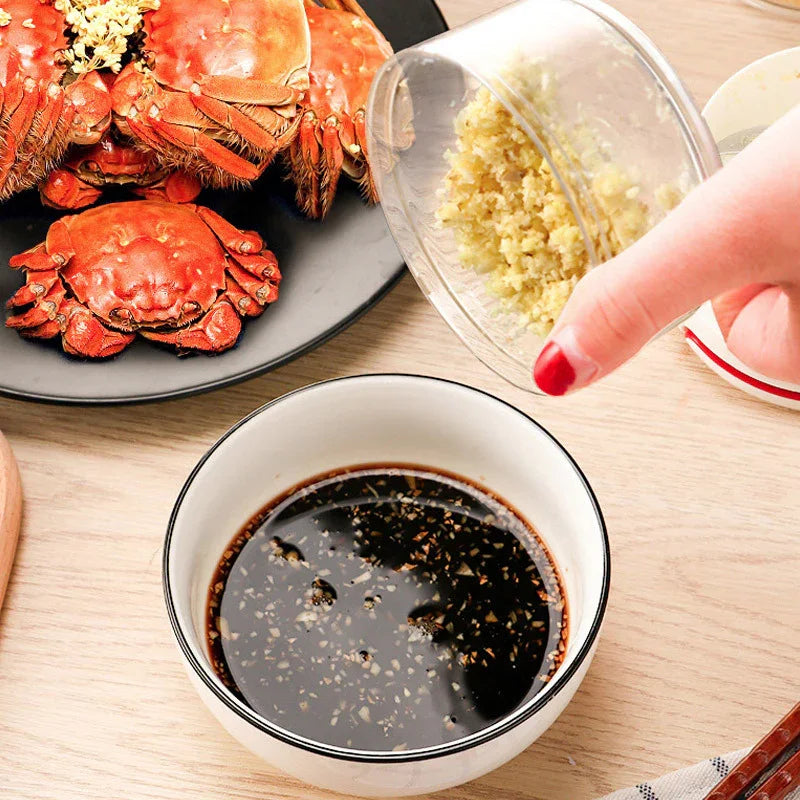 Manual Cutting Meat Grinder | Model Gauge Measuring - 0 | Candy Chocolate (View 9)