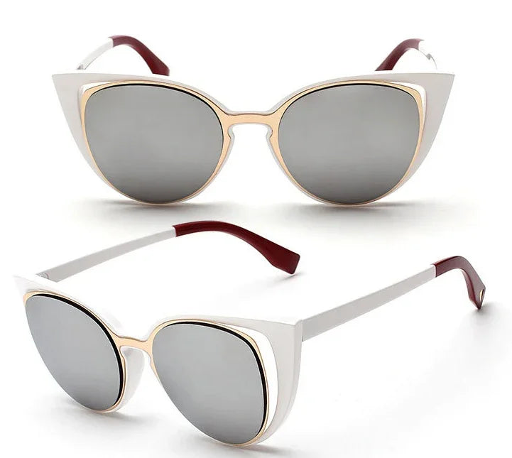 Luxury Grid Weaving Case | Holder Adapter Converter - Product | Black Grid (View 9)