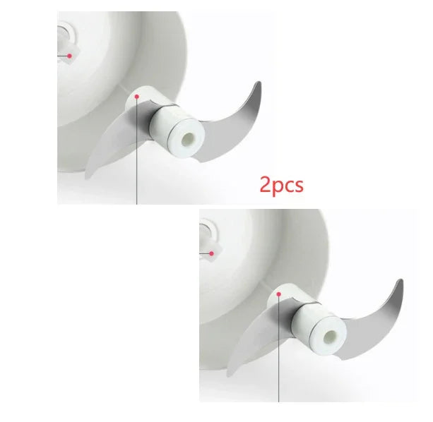 Manual Cutting Meat Grinder | Model Gauge Measuring - 0 | Candy Chocolate (View 12)